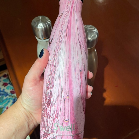 Swell Bottles 3 bottles - Picture 3 of 5